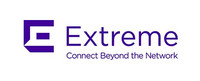 Extreme Networks NX-7500 LICENSE PACK FOR 256X