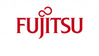 Fujitsu SP HDD RETENTION