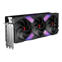 PNY Technologies GF RTX 4080 SUPER 16GB