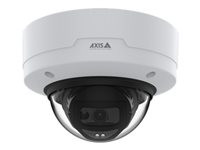 AXIS M3216-LVE FIXED DOME
