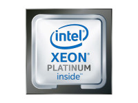 Hewlett Packard INT XEON-P 8458P KIT FOR -STOCK