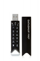 Origin Storage DATASHUR PRO2 USB3 256-BIT 16GB