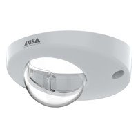 AXIS TP3827 CLEAR DOME COVER