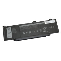 Origin Storage BTI REPLACEMENT 3 CELL BATTERY