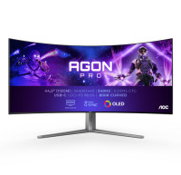 AOC AG456UCZD AGON PRO AG6 21:9 45IN 113CM