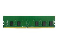 QNAP RAM-32GDR4ECT0-UD-3200 32GBDDR4