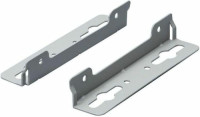 Allied Telesis 5-PK WALLMOUNT BRACKETS FOR