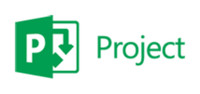 Microsoft PROJECT PRO W/1 PROJ SRV CAL