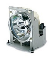 ViewSonic RLC-077 SPARE LAMP
