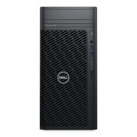 Dell PRECISION 3680 MT 500W TPM