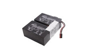 Eaton EASY BATTERY+ PRODUCT H