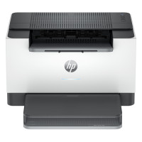 Hewlett Packard HP LASERJET M207DW