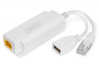 Digitus GIGABIT USB-A POE SPLITTER