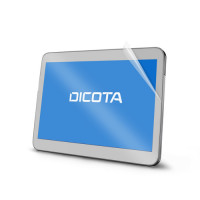 DICOTA ANTMICROBIAL FILTER 2H FOR