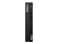 Lenovo ThinkCentre M70q Gen5 Tiny Intel Core i7-14700T 512GB SSD 16GB W11P TopSeller