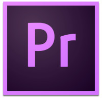 Adobe PREMIERE PRO ED 4 VIP COM