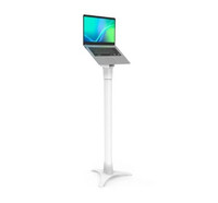 Compulocks UNIVERSAL INVISIBLE FLOOR STAND