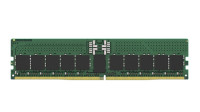 Kingston 48GB DDR5 5600MT/S ECC REG