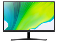 Acer K273EBMIX 27IN 16:9