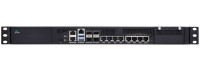 Hewlett Packard ANW EC M-H AC NAL SD-WAN -STOCK