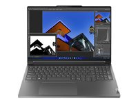 Lenovo ThinkBook 16p G4 Intel Core i9-13900H 40,64cm 16Zoll No Touch 3.2K 32GB 1TB SSD RTX4060 W11P