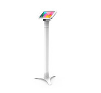 Compulocks GALAXY TAB A8 FLOOR STAND SPACE