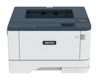Xerox B310 MONO PRINTER