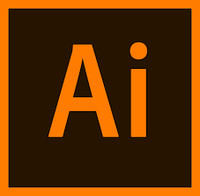 Adobe ILLUSTRATOR ENT VIP COM