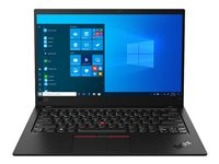 Lenovo ThinkPad X1 Yoga G8 Intel Core i7-1355U 35,56cm 14Zoll Touch WQUXGA 32GB 2TB SSD UMA W11P WWA