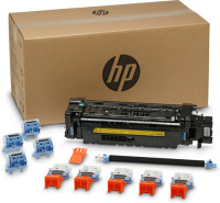 Hewlett Packard HP LASERJET 110V
