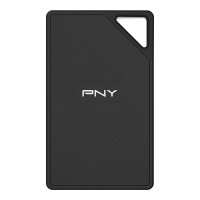 PNY Technologies SSD RP60 CS3060 1TB