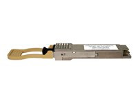 Eaton QSFP28 TRANSCEIVER - 100GBASE-