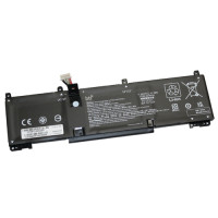 Origin Storage BTI 3C BATT ELITEBOOK 640 G9