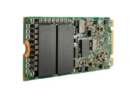 Hewlett Packard 1.92TB NVME RI M.2 MV SSD STOCK