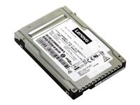 Lenovo ThinkSystem U.3 CM6-V 1.6TB MS NVMe HS SSD