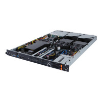 GigaByte AMD BAREBONE G182-C20 1UUP 1CPU