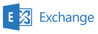 Microsoft EXCHANGE ENT CAL USR W/SERV