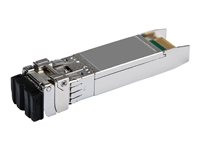 Hewlett Packard ARUBA 25G SFP28 LC LR-STOCK