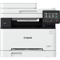 Canon I-SENSYS MF657CDW(EU)