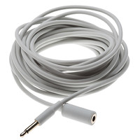 AXIS AUDIO EXTENSION CABLE A 5M