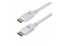 StarTech.com 1.8M VESA CERTIFIED DP CABLE