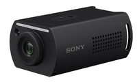 Sony SRG-XP1B SRG-XP1B 4K 3840P HDMI