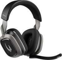 Logitech A30 WRLS G HEADSET MANDALORIAN