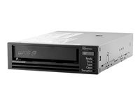 Hewlett Packard LTO9 45000 TAA INT TAPE D-STOCK