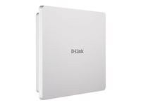 D-Link DAP-X3060OU NUCLIAS CONNECT WIFI 6 AX3000