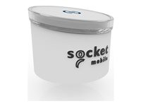 Socket SOCKETSCAN S550 UNIVERSAL NFC