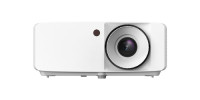 Optoma HZ40HDR 1080P 4000 LM
