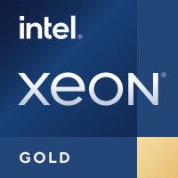 Hewlett Packard INT XEON-G 6454S CPU FOR -STOCK