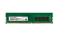 Transcend 32GB DDR4 3200MHZ ECC-DIMM