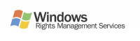 Microsoft EDU WIN R-MGMT SVCS CAL DEV - Schulversion